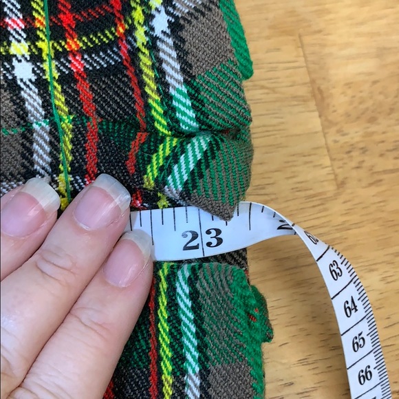Highland Kilt Company | Irish Tara/Murphy Irish - Picture 12 of 16